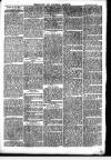 Brighouse & Rastrick Gazette Saturday 31 December 1881 Page 2