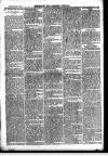 Brighouse & Rastrick Gazette Saturday 31 December 1881 Page 3