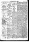 Brighouse & Rastrick Gazette Saturday 31 December 1881 Page 4