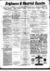 Brighouse & Rastrick Gazette Saturday 31 December 1881 Page 9