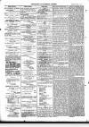 Brighouse & Rastrick Gazette Saturday 31 December 1881 Page 10