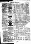 Brighouse & Rastrick Gazette Saturday 31 December 1881 Page 12