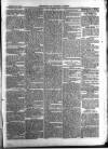 Brighouse & Rastrick Gazette Saturday 07 January 1882 Page 5