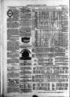 Brighouse & Rastrick Gazette Saturday 07 January 1882 Page 8