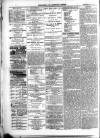 Brighouse & Rastrick Gazette Saturday 07 January 1882 Page 10