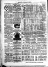 Brighouse & Rastrick Gazette Saturday 07 January 1882 Page 12