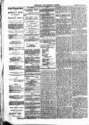 Brighouse & Rastrick Gazette Saturday 14 January 1882 Page 4