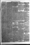 Brighouse & Rastrick Gazette Saturday 14 January 1882 Page 5