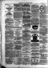 Brighouse & Rastrick Gazette Saturday 14 January 1882 Page 8