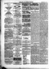 Brighouse & Rastrick Gazette Saturday 14 January 1882 Page 10