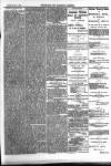 Brighouse & Rastrick Gazette Saturday 14 January 1882 Page 11