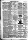 Brighouse & Rastrick Gazette Saturday 14 January 1882 Page 12