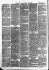 Brighouse & Rastrick Gazette Saturday 21 January 1882 Page 2