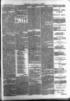 Brighouse & Rastrick Gazette Saturday 21 January 1882 Page 5