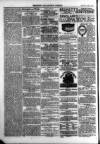 Brighouse & Rastrick Gazette Saturday 21 January 1882 Page 8