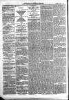 Brighouse & Rastrick Gazette Saturday 21 January 1882 Page 10