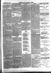 Brighouse & Rastrick Gazette Saturday 21 January 1882 Page 11