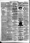 Brighouse & Rastrick Gazette Saturday 21 January 1882 Page 12