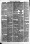 Brighouse & Rastrick Gazette Saturday 28 January 1882 Page 2