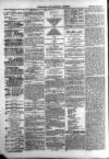 Brighouse & Rastrick Gazette Saturday 28 January 1882 Page 4