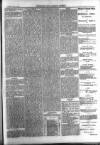 Brighouse & Rastrick Gazette Saturday 28 January 1882 Page 5