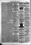 Brighouse & Rastrick Gazette Saturday 28 January 1882 Page 8