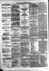 Brighouse & Rastrick Gazette Saturday 28 January 1882 Page 10