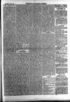 Brighouse & Rastrick Gazette Saturday 28 January 1882 Page 11