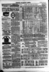 Brighouse & Rastrick Gazette Saturday 28 January 1882 Page 12