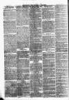 Brighouse & Rastrick Gazette Saturday 04 February 1882 Page 2