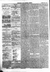 Brighouse & Rastrick Gazette Saturday 04 February 1882 Page 4