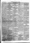 Brighouse & Rastrick Gazette Saturday 04 February 1882 Page 5