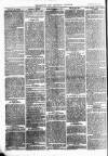 Brighouse & Rastrick Gazette Saturday 04 February 1882 Page 6