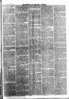 Brighouse & Rastrick Gazette Saturday 04 February 1882 Page 7