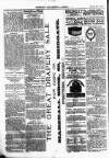 Brighouse & Rastrick Gazette Saturday 04 February 1882 Page 8