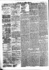 Brighouse & Rastrick Gazette Saturday 04 February 1882 Page 10