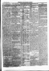 Brighouse & Rastrick Gazette Saturday 04 February 1882 Page 11