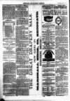 Brighouse & Rastrick Gazette Saturday 04 February 1882 Page 12