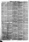 Brighouse & Rastrick Gazette Saturday 11 February 1882 Page 2