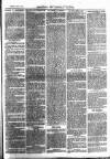 Brighouse & Rastrick Gazette Saturday 11 February 1882 Page 3