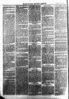 Brighouse & Rastrick Gazette Saturday 11 February 1882 Page 6