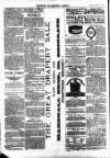 Brighouse & Rastrick Gazette Saturday 11 February 1882 Page 8