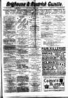 Brighouse & Rastrick Gazette Saturday 11 February 1882 Page 9