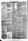 Brighouse & Rastrick Gazette Saturday 11 February 1882 Page 10