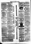 Brighouse & Rastrick Gazette Saturday 11 February 1882 Page 12