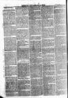 Brighouse & Rastrick Gazette Saturday 18 February 1882 Page 2