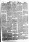 Brighouse & Rastrick Gazette Saturday 18 February 1882 Page 3