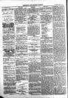 Brighouse & Rastrick Gazette Saturday 18 February 1882 Page 4