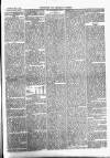 Brighouse & Rastrick Gazette Saturday 18 February 1882 Page 5