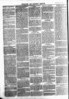 Brighouse & Rastrick Gazette Saturday 18 February 1882 Page 6